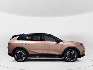 Opel Grandland Electric 73kWh GS