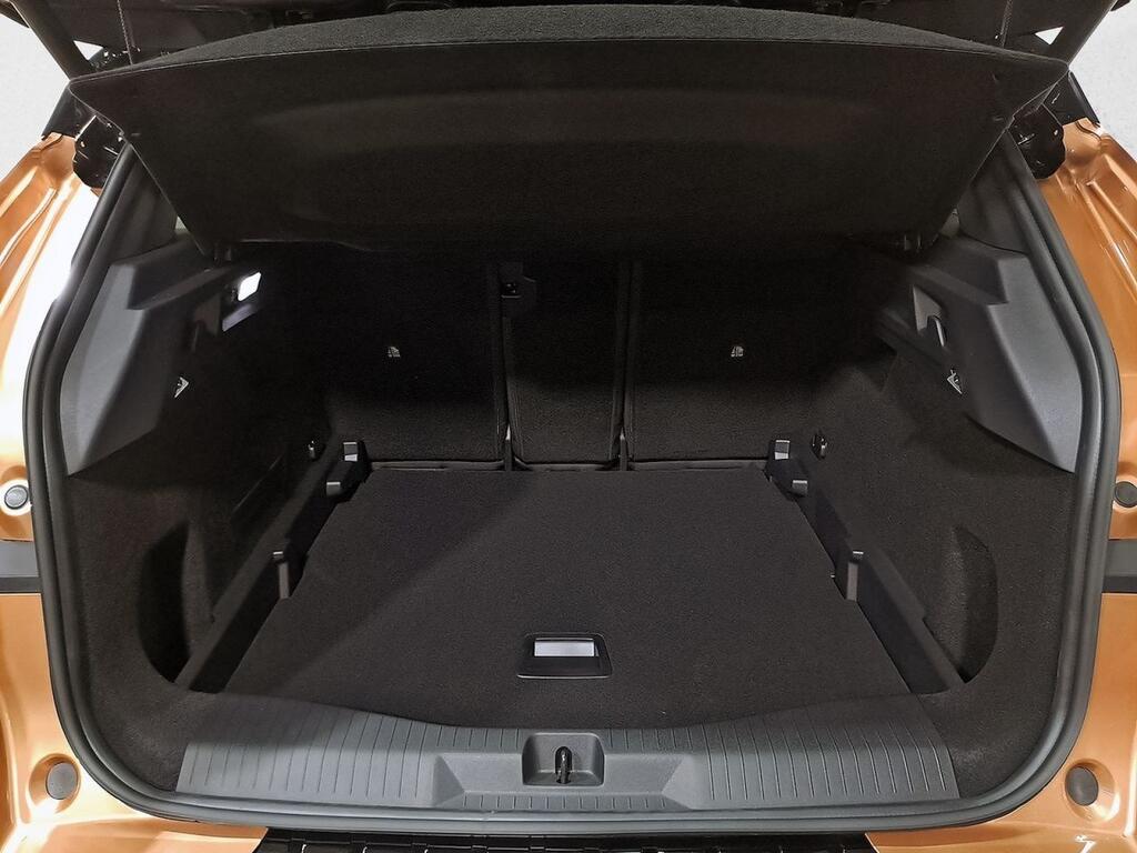 Opel Grandland Electric 73kWh GS 10