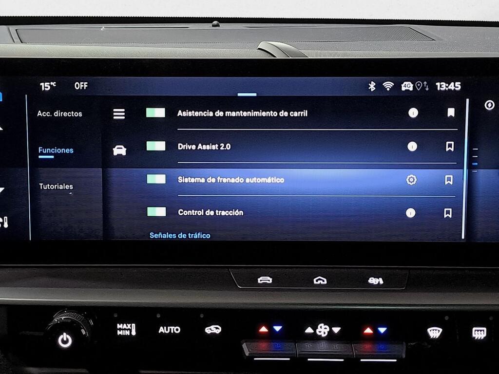 Opel Grandland Electric 73kWh GS 31