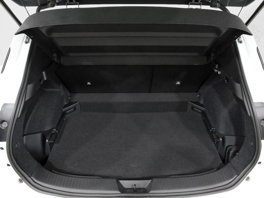 Nissan Qashqai DIG-T 103kW N-Connecta 6