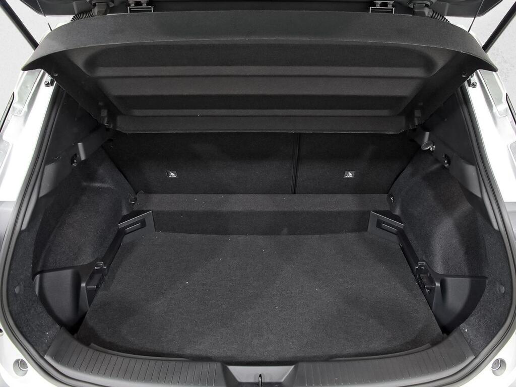 Nissan Qashqai DIG-T 103kW N-Connecta 6