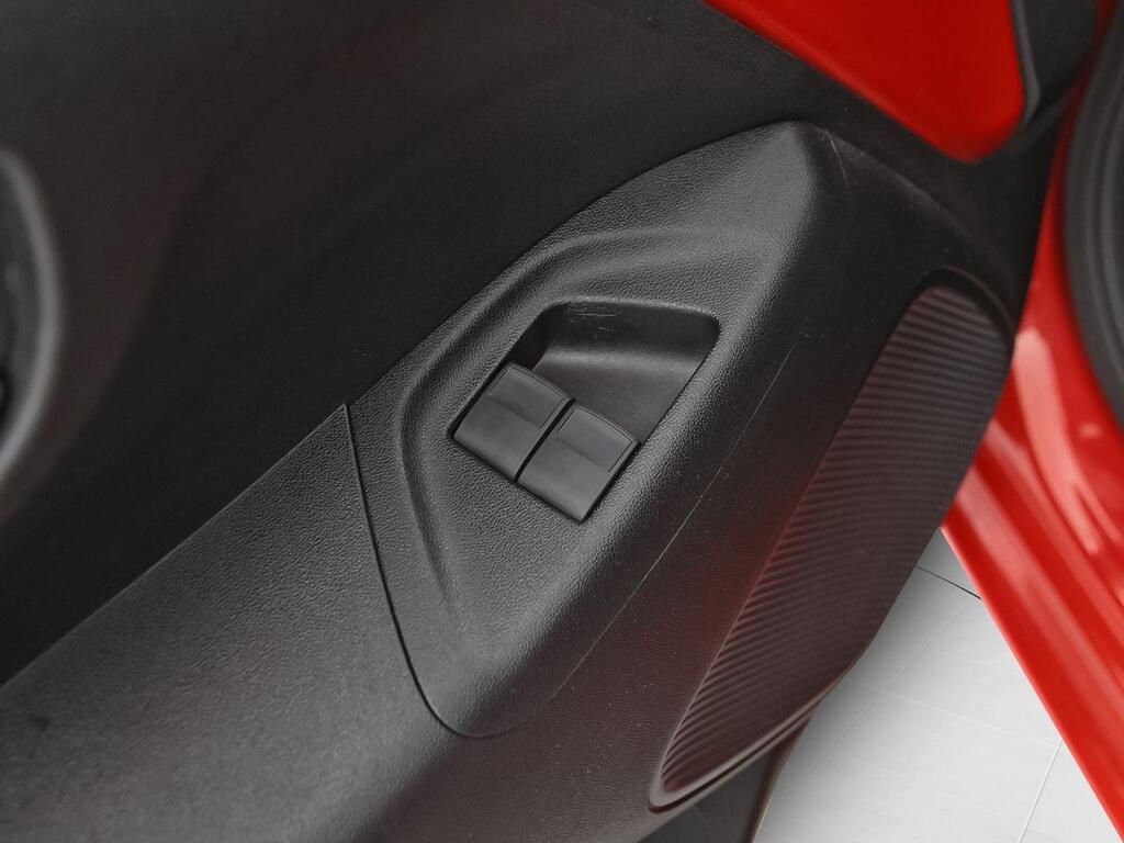 Citroën C1 VTi 53kW (72CV) S&S City Edition 13