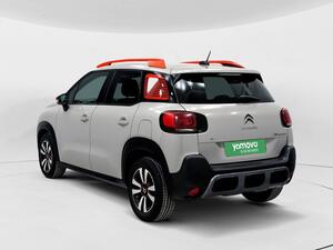 Citroën C3 Aircross PureTech 81kW (110CV) S&S FEEL