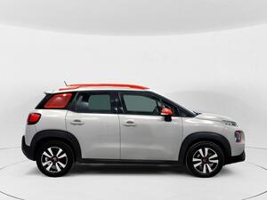 Citroën C3 Aircross PureTech 81kW (110CV) S&S FEEL