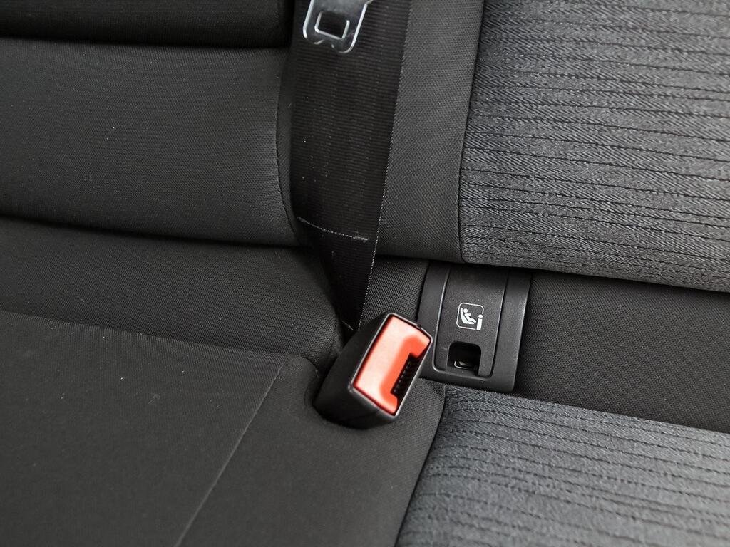 Nissan X-Trail 5pl 1.5 e-POWER 152kW 4x2 A/T N-Connecta 33