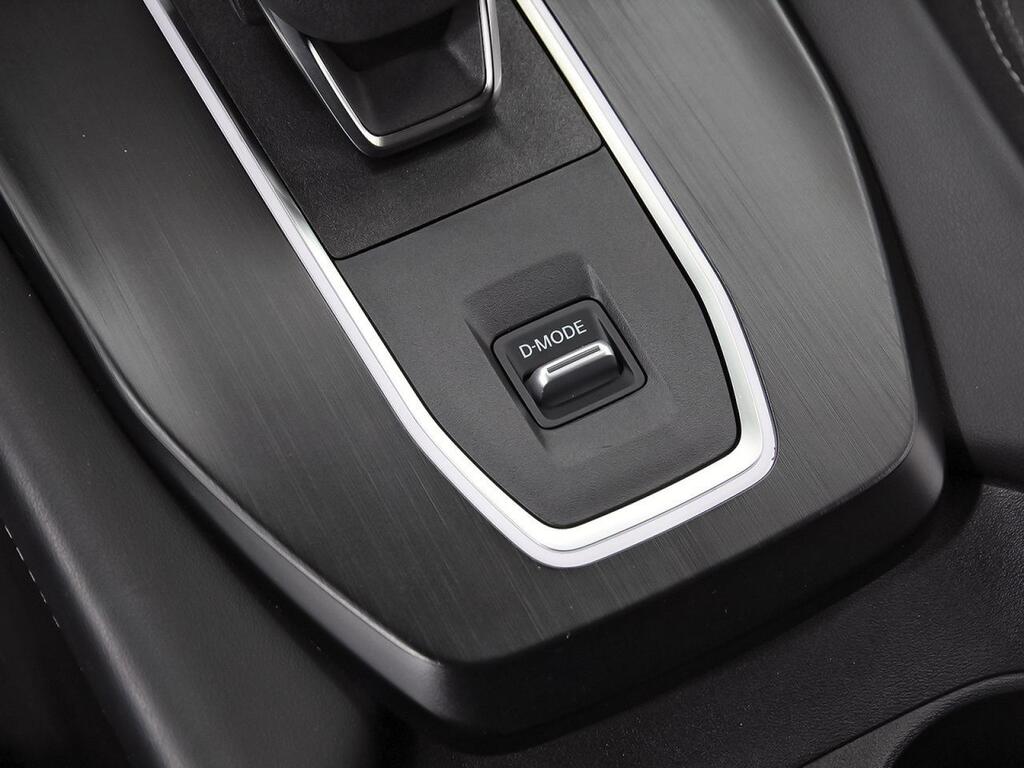 Nissan Qashqai DIG-T 116kW Xtronic N-Connecta 31