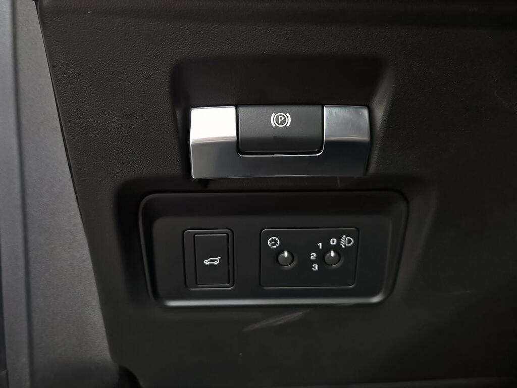 Land-Rover Discovery Sport 2.0D I4-L.Flw 150 PS AWD MHEV Auto HSE 12