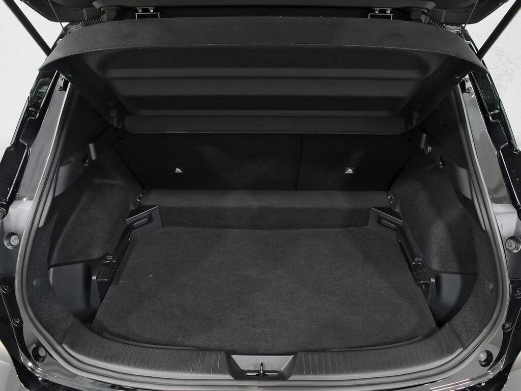 Nissan Qashqai E-POWER 140 KW (190 CV) N-Connecta 9