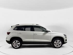 Skoda Karoq 1.5 TSI 110kW (150CV) ACT Selection