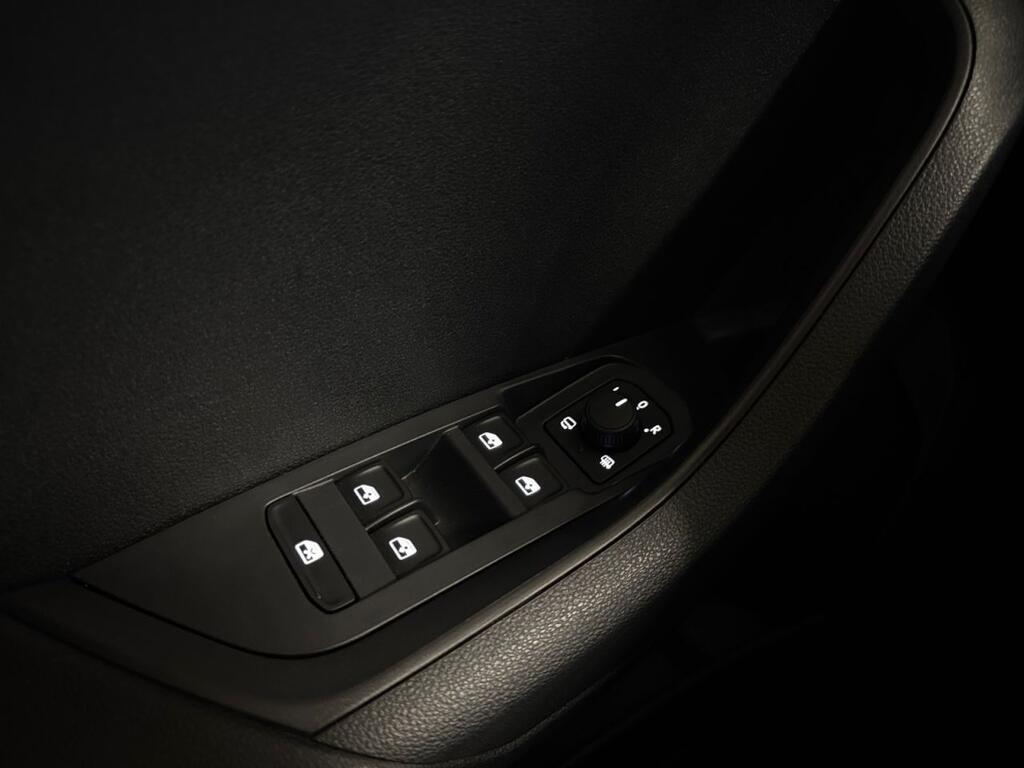 Skoda Karoq 1.5 TSI 110kW (150CV) ACT Selection 16