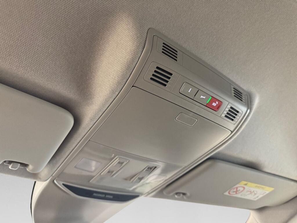 Skoda Kamiq 1.0 TSI 85kW (115CV) DSG SELECTION 19