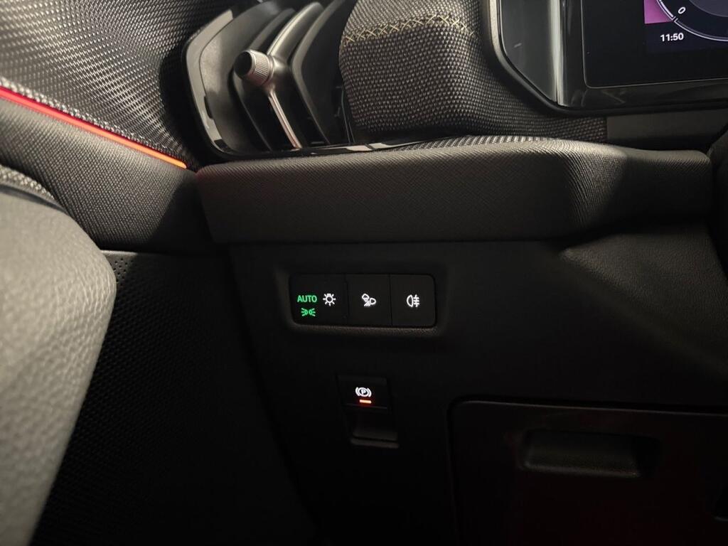 Skoda Kodiaq 1.5 TSI 110KW DSG m-HEV Selection 12