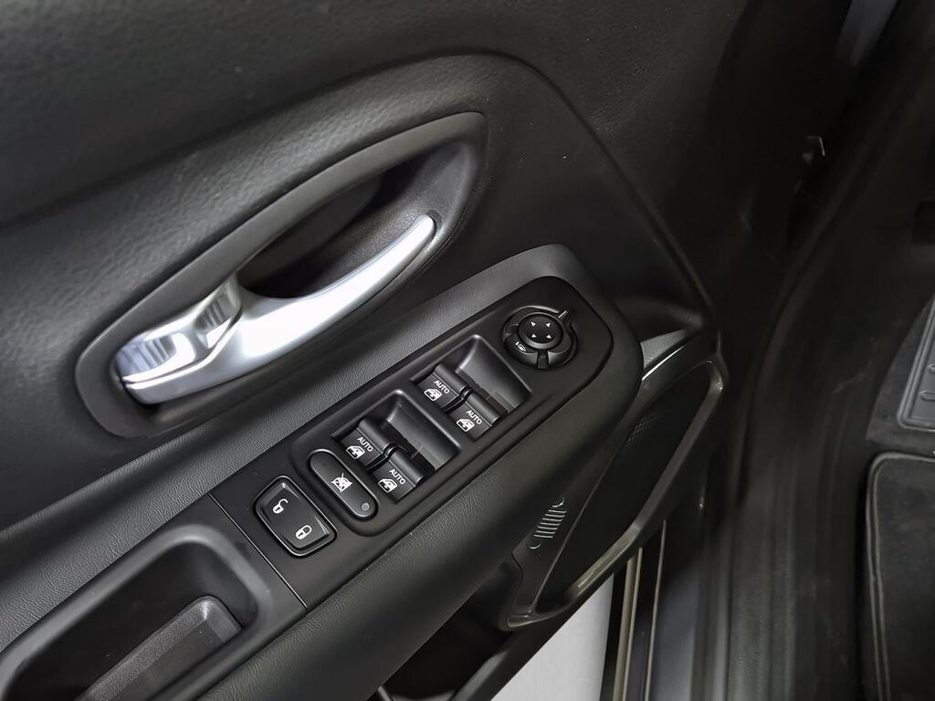 Jeep Renegade eHybrid Summit 1.5 MHEV 130hp Dct Fwd 12