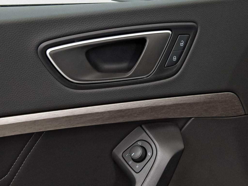 Seat Ateca 1.5 TSI 110kW DSG (150CV) X-Perience 11