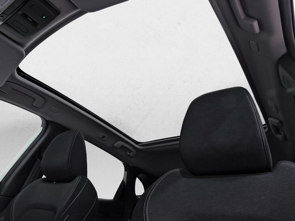 Nissan Qashqai E-POWER 140 KW (190 CV) N-Connecta 35