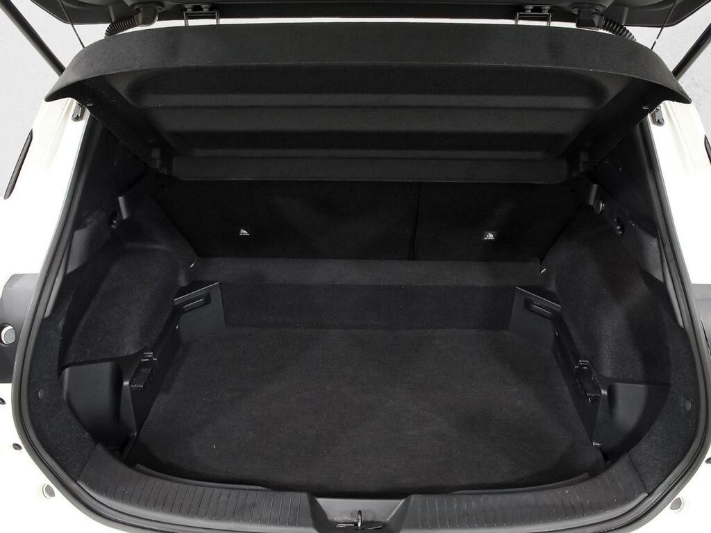 Nissan Qashqai E-POWER 140 KW (190 CV) N-Connecta 9