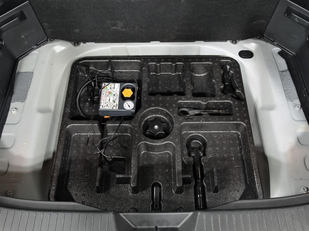 Nissan Qashqai DIG-T 116kW CVT N-Connecta 36