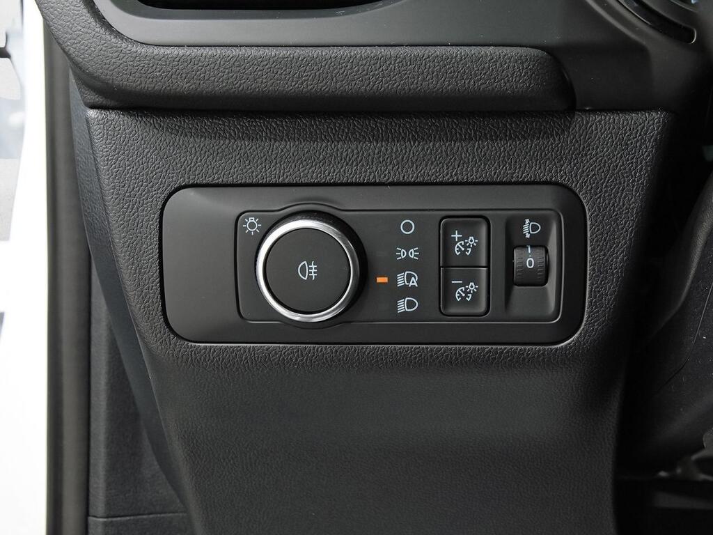 Ford Kuga ST-Line 1.5T EcoBoost 110kW (150CV) 14