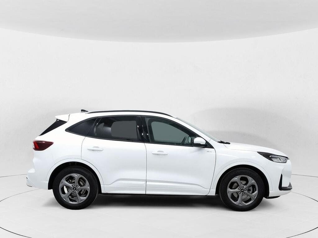 Ford Kuga ST-Line 1.5T EcoBoost 110kW (150CV) 3