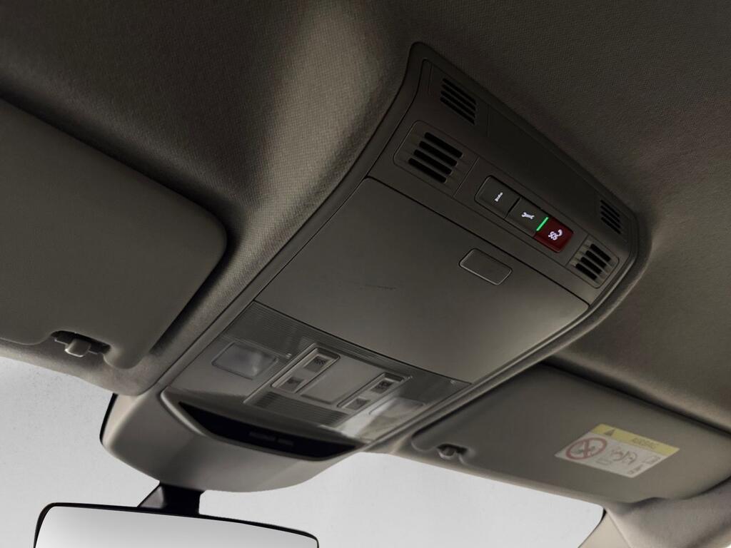 Skoda Fabia 1.0 TSI 70KW (95CV) Selection 18