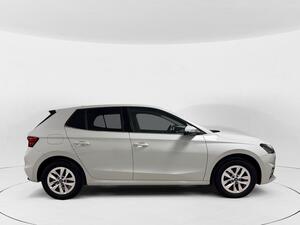 Skoda Fabia 1.0 TSI 85KW (115CV) Design