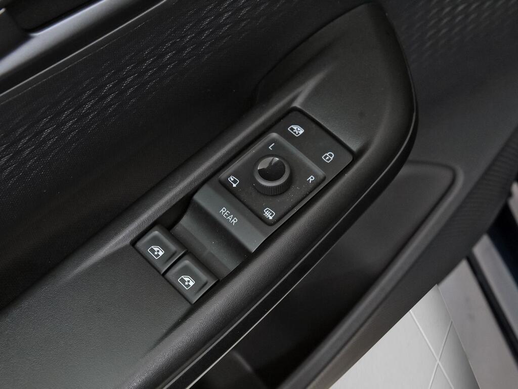 Cupra Born 170kW (231 CV) 59kWh E-Boost Pack 10