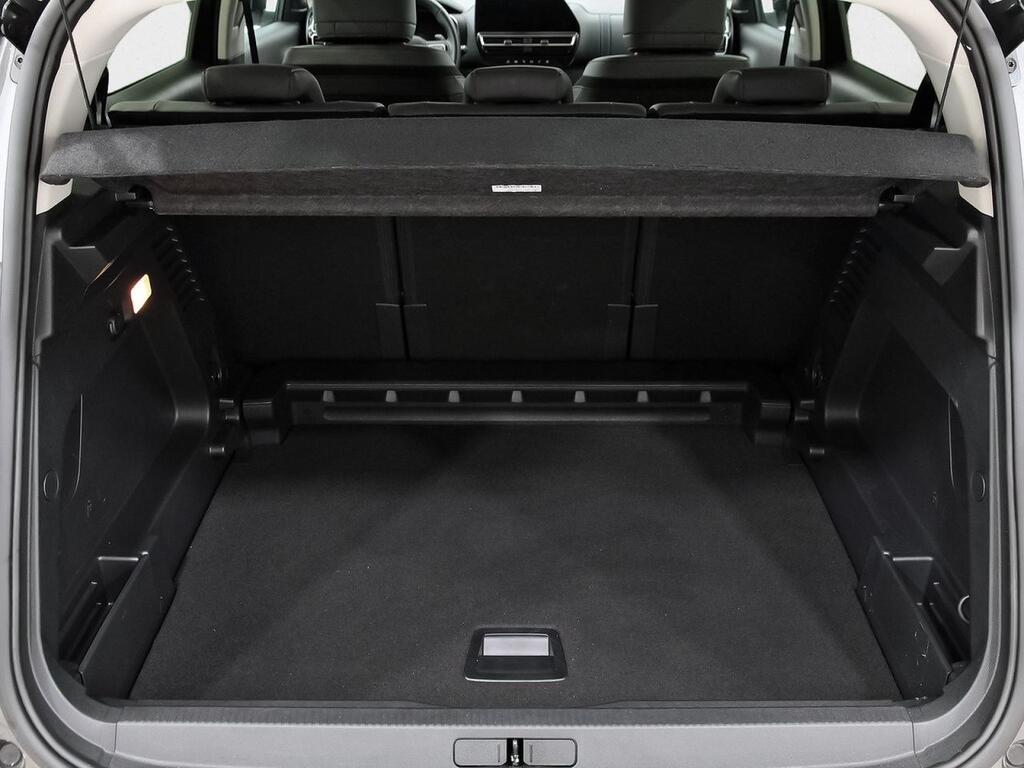 Citroën C5 Aircross PureTech 96kW (130CV) S&S EAT8 C Series 10