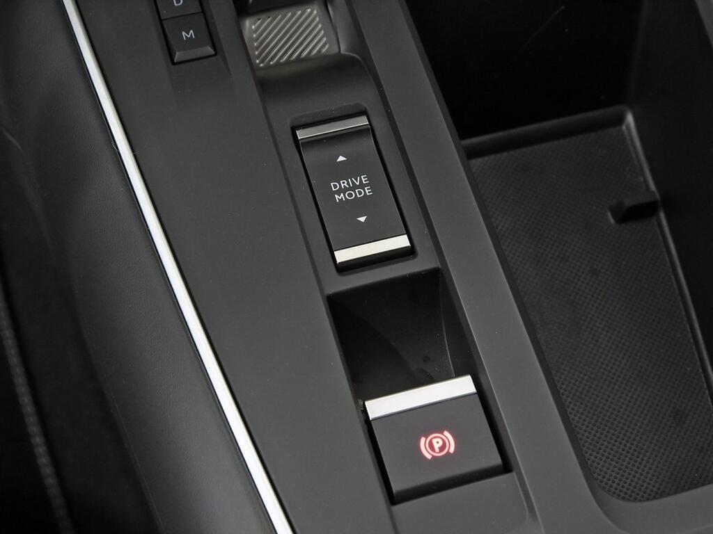 Citroën C5 Aircross PureTech 96kW (130CV) S&S EAT8 C Series 30