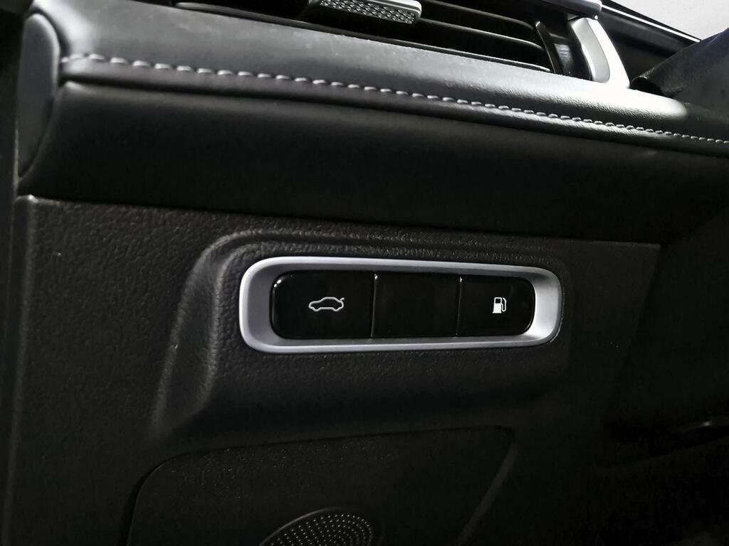 Ebro S700 1.5 TGDI PHEV Luxury E-CVT 13