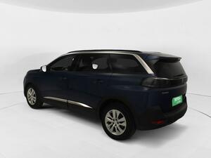 Peugeot 5008 1.5 BlueHDi 96kW (130CV) S&S Style