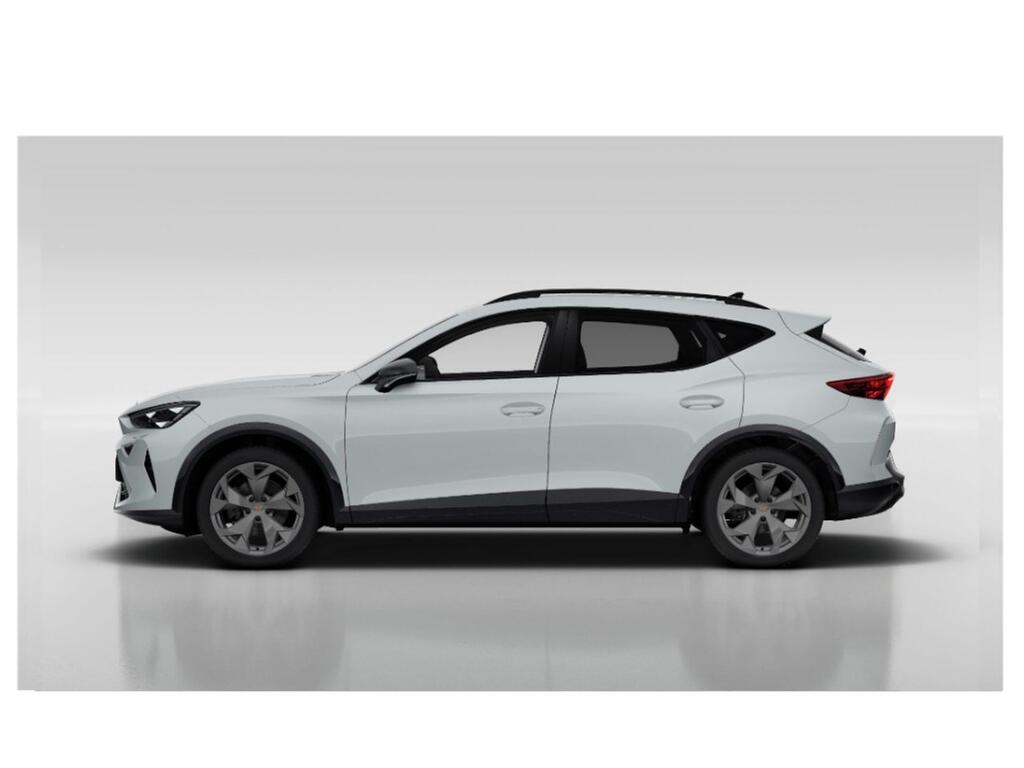 Cupra Formentor 1.5 eTSI 110kW (150 CV) DSG Beyond 6