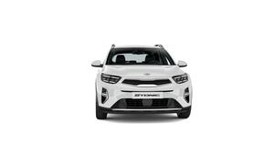 Kia Stonic 1.0 T-GDi 74kW MHEV MT Style Edition