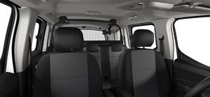 Citroën Berlingo 1.5 BLUEHDI 75KW TALLA M YOU 4P