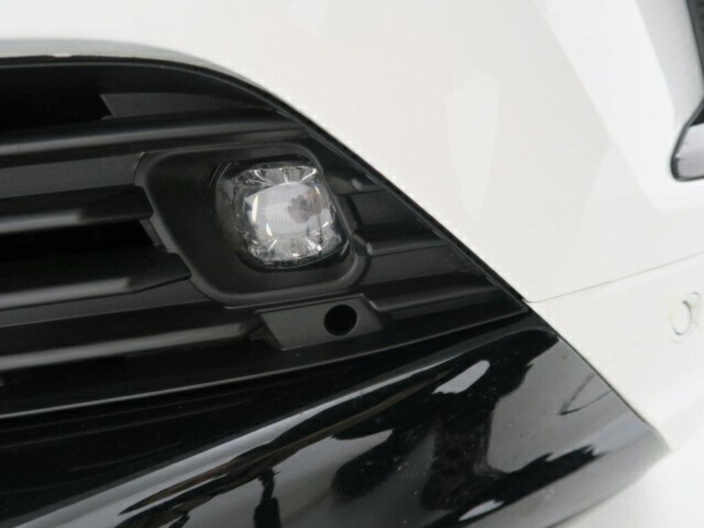 Opel Grandland 1.6 Turbo PHEV GSe Auto 221kW/300CV 23