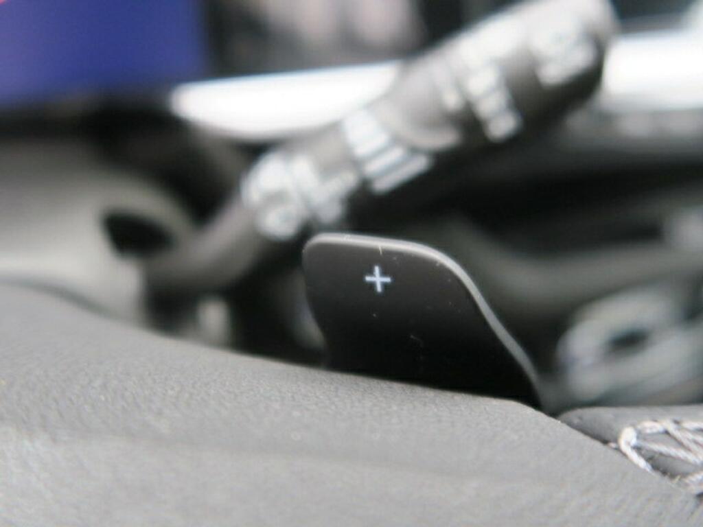 Opel Grandland 1.6 Turbo PHEV GSe Auto 221kW/300CV 11