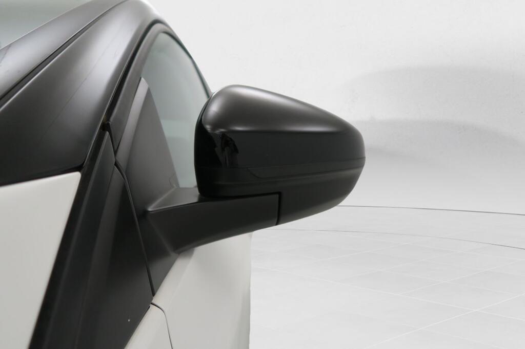 Opel Grandland 1.6 Turbo PHEV GS Auto 165kW/225CV 19