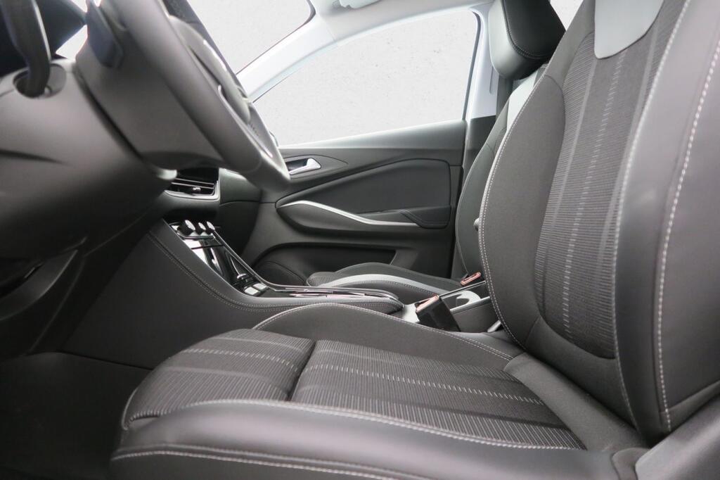 Opel Grandland 1.6 Turbo PHEV GS Auto 165kW/225CV 15
