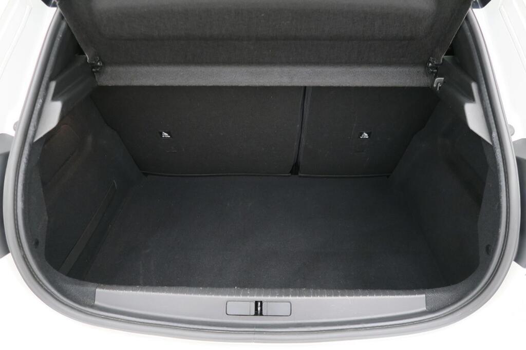 Peugeot 208 PureTech 73kW (100CV) GT Pack 18