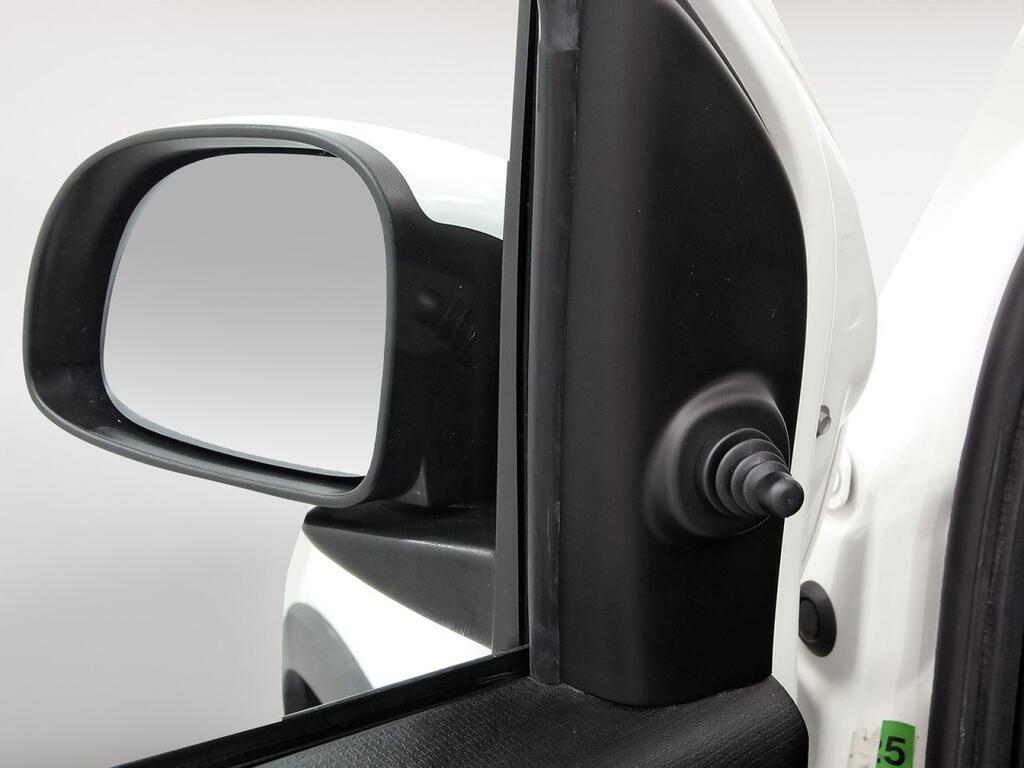 Fiat Panda City Cross 1.0 Gse 51kw (70CV) 12