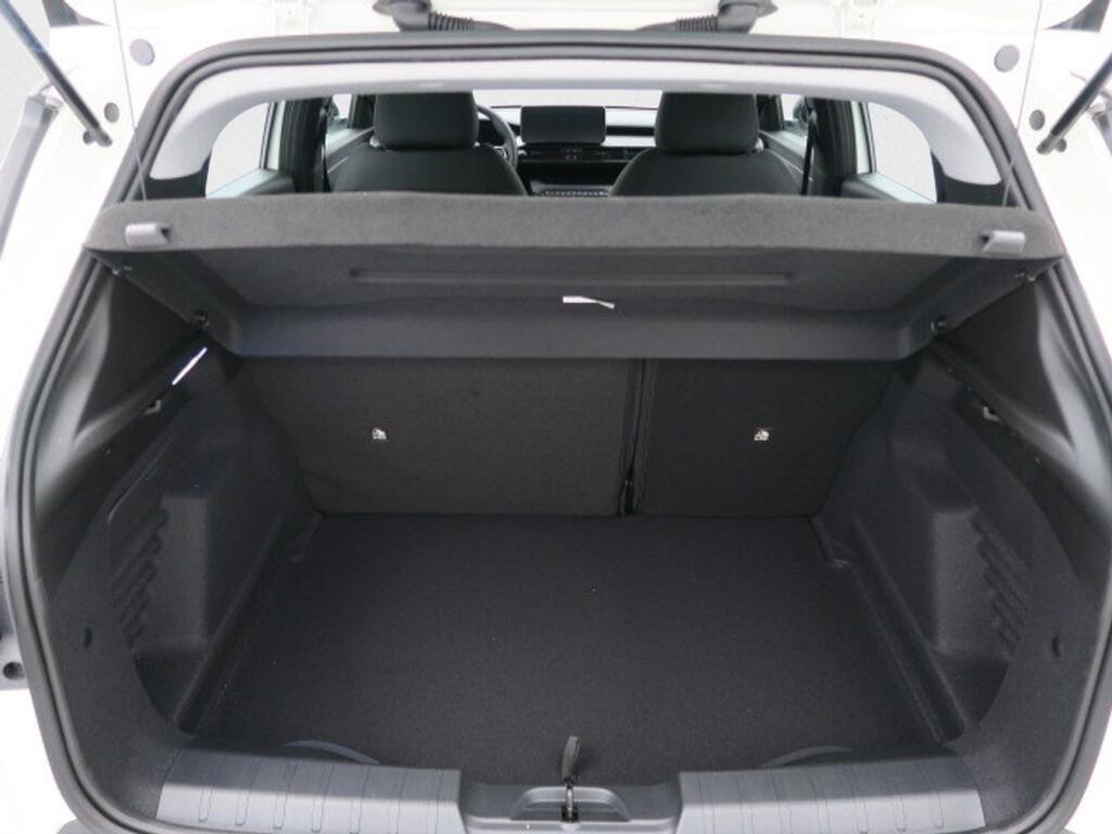 Jeep Avenger 1.2 G 74kW (100CV) Longitude 17