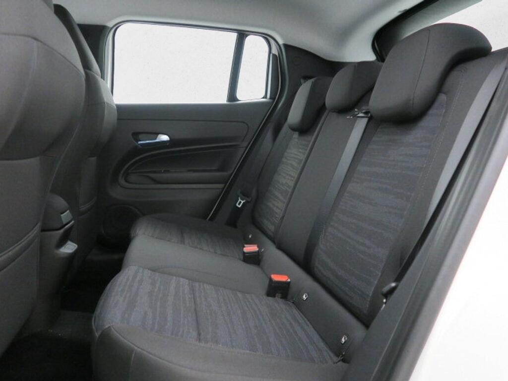 Jeep Avenger 1.2 G 74kW (100CV) Longitude 16