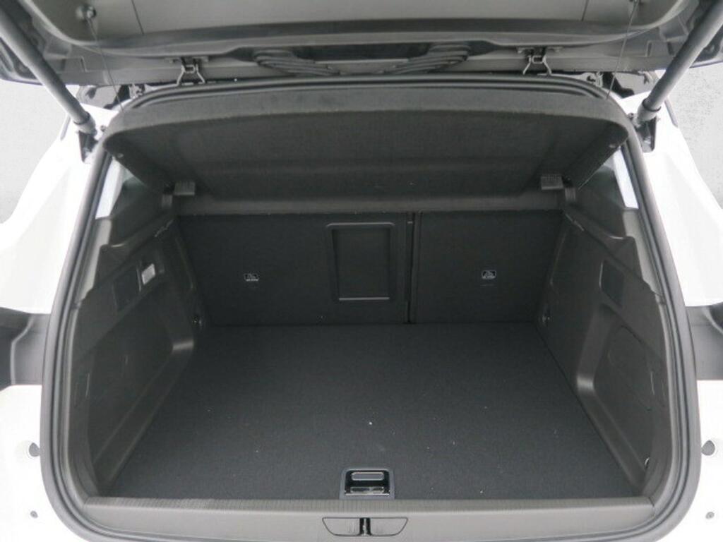 Opel Grandland 1.6 Turbo PHEV GSe Auto 221kW/300CV 20