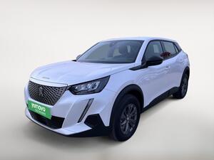 Peugeot 2008 Eléctrico Active Pack 136 (100kW)