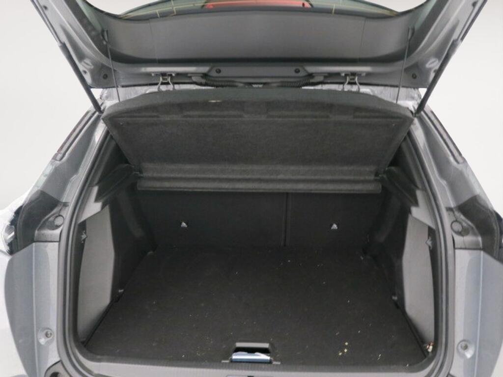 Peugeot 2008 Eléctrico GT 156 (115kW) 16