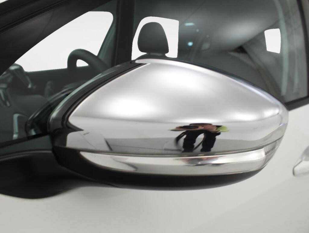 Peugeot 2008 Style 1.2L PureTech 60KW (82CV) S&S 23