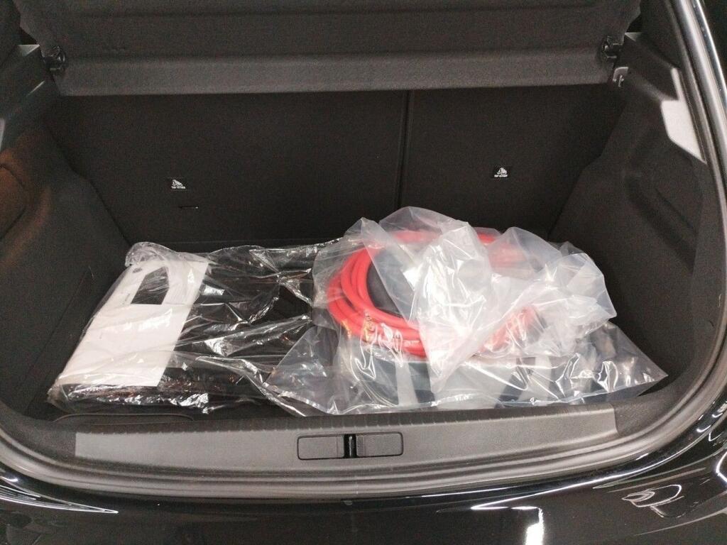 Peugeot 208 Eléctrico Active Pack 17