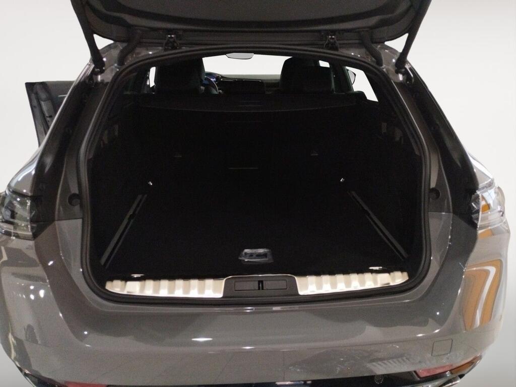 Peugeot 508 Hybrid SW GT HYBRID 225 e-EAT8 15