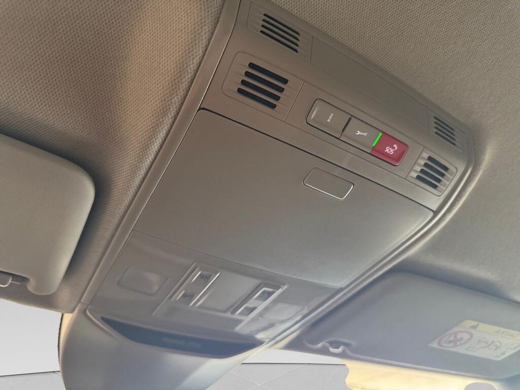 Skoda Kamiq 1.0 TSI 85kW (115CV) DSG SELECTION 19