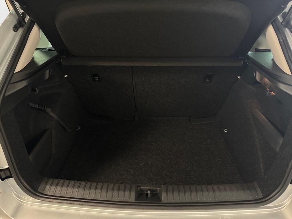 Skoda Kamiq 1.0 TSI 85kW (115CV) DSG SELECTION 7