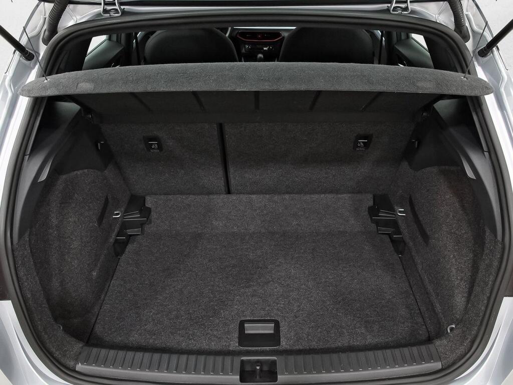 Seat Arona 1.0 TSI 85kW (115CV) DSG FR XM 7